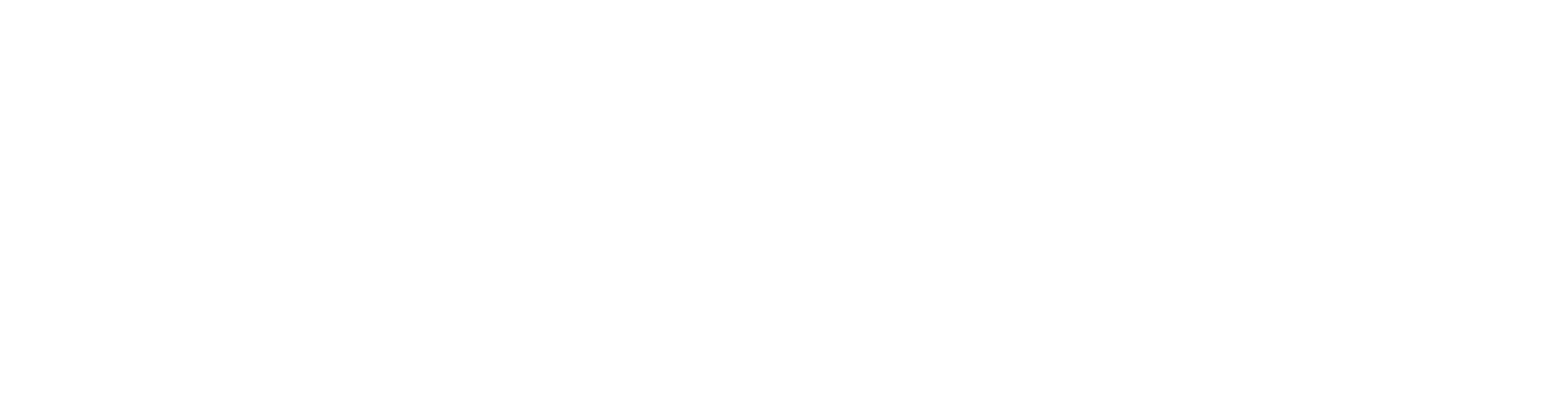 AXVOR