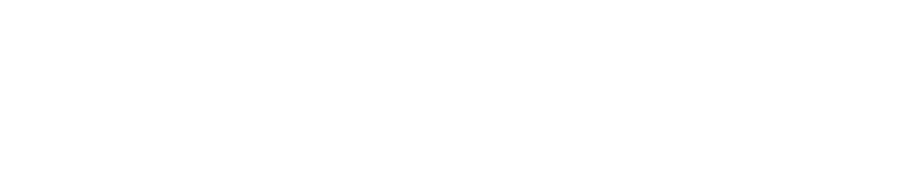 CLI