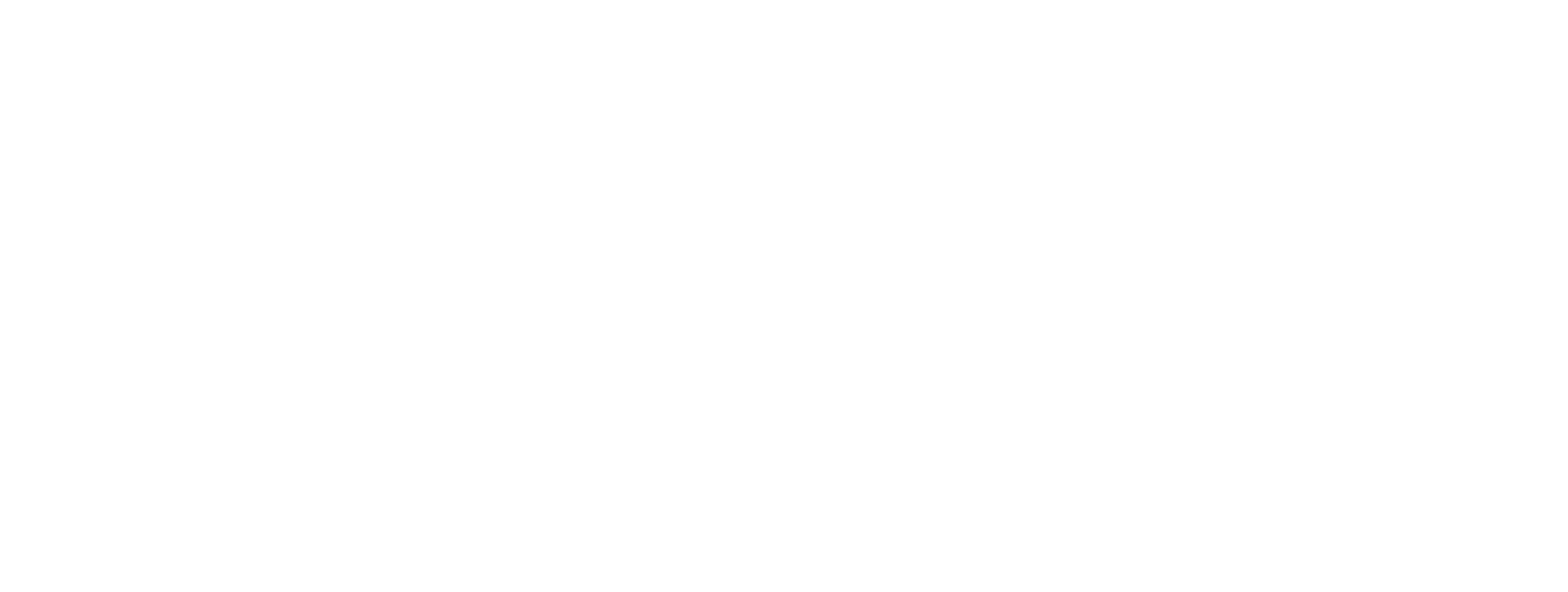 Mclaren Transport Logo